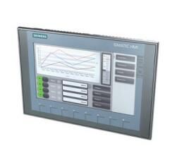 Siemens 6AV21232JB030AX0 Panel
