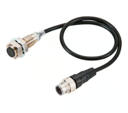 OMRON E2E-X10C1L30-M1TJ 0.3M Device