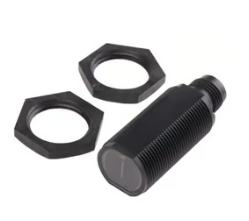 OMRON E3FA-DN21 Device