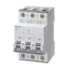 Siemens 5SY4316-8 Breaker