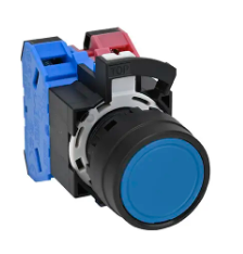 IDEC HW1B-M102-S Device