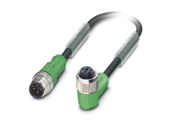 Phoenix Contact 1696442 Cable