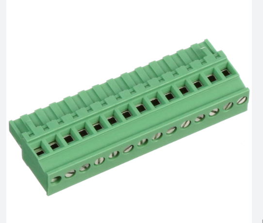 Phoenix Contact 1792362 Connector