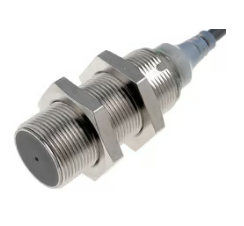 OMRON E2A-M18KS08-WP-D1 5M Device