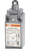 ABB LS32P13B11 Limit Switch