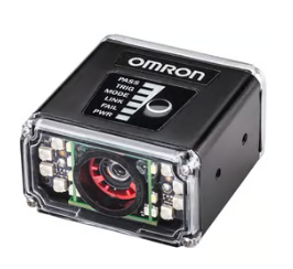 OMRON F420-F050M03M-SRA Device