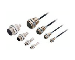 OMRON E2E-X30MB3DL30-M1TJ 0.3M Device