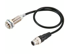 OMRON E2E-X3B1DL8-M1TJ 0.3M Device