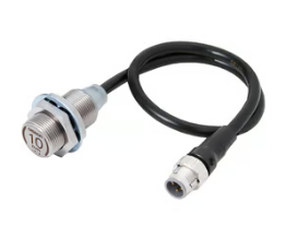 OMRON E2EW-X10C118-M1TJ 0.3M Device