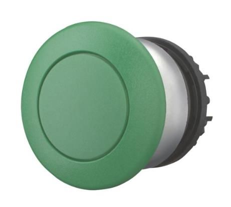 EATON/Moeller 216716 M22-DP-G Device