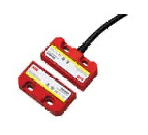 ABB 2TLA050072R2100 Device