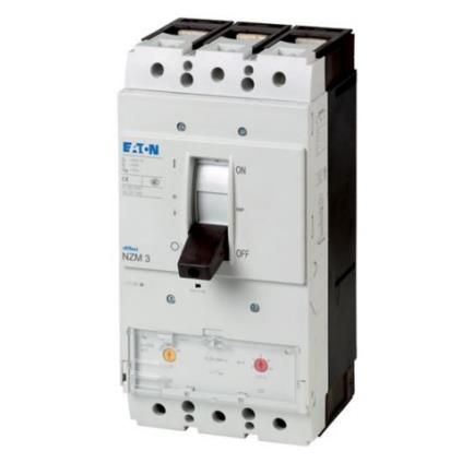 EATON/Moeller 110305 NZMH3-A320-BT Device