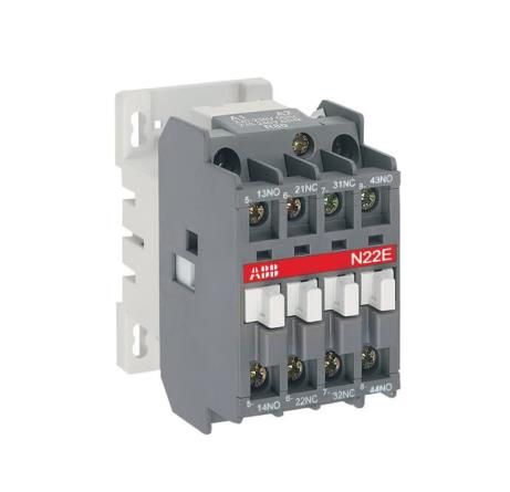 ABB N22E-75 Device