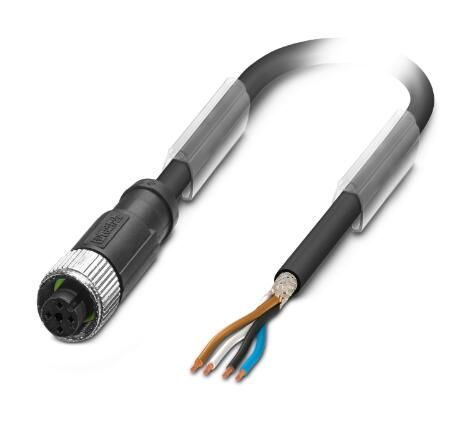 Phoenix Contact 1518614 Cable