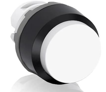 ABB MP4-10W EXTD