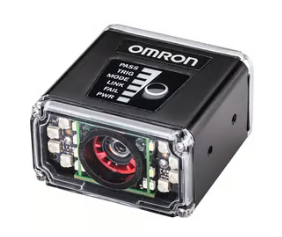 OMRON F420-F102M50C-SWV Device
