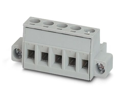 Phoenix Contact 5436115 Connector