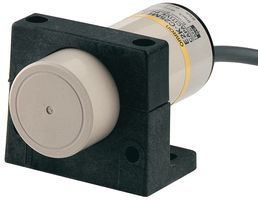 Omron E2K-C25MF1 Sensor