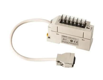 Omron CPM1CIF11 PLC