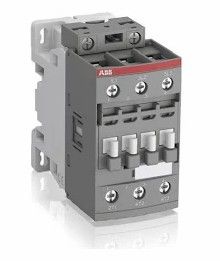 ABB AF30-30-00-13 Contactor