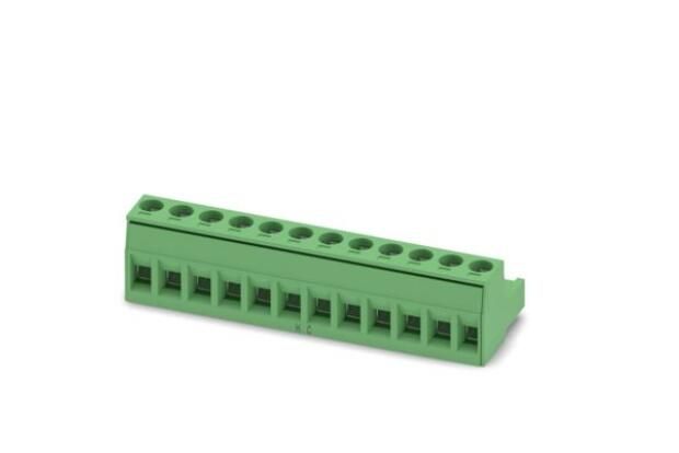 Phoenix Contact 1912061 Connector
