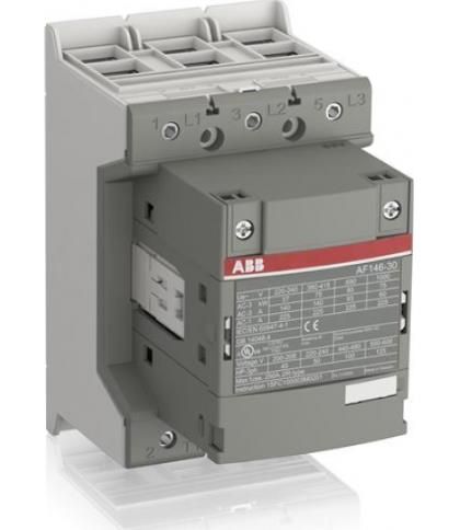 ABB AF140-30-00B-11 Contactor