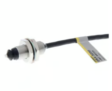 OMRON D5A-3210 Device