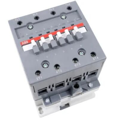 ABB AE45-40-00-81 Device