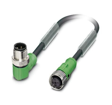 Phoenix Contact 1538270 Cable