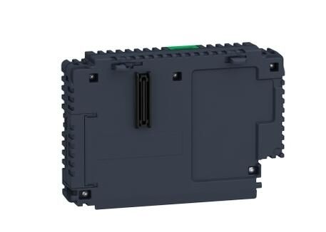 Schneider Electric HMIG3U ADAPTER