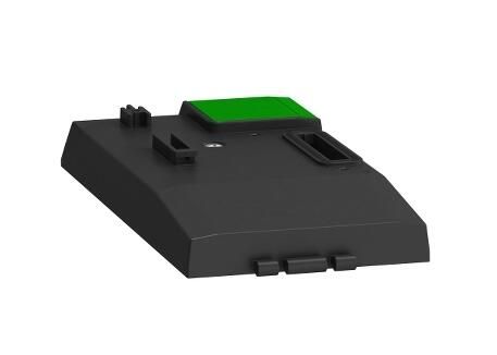 Schneider Electric LXM32ICAN Module