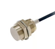 OMRON E2E-X15C130 2M Device