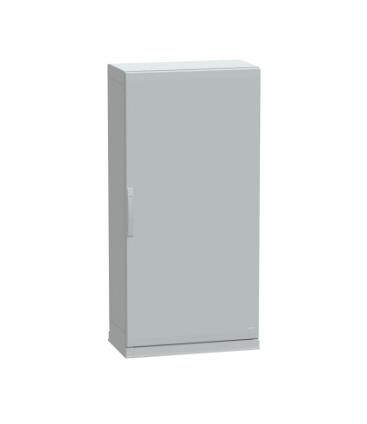 Schneider Electric NSYPLAZ1574G polyester