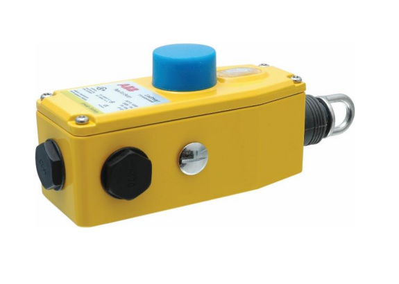 ABB 2TLA050200R1234 Device