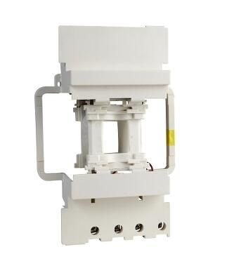 Schneider Electric LX1D8R7 Contactor