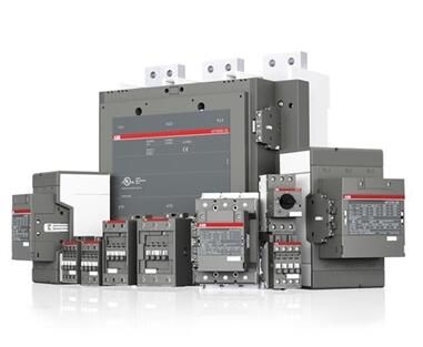 ABB AL40-30-11-81 Device