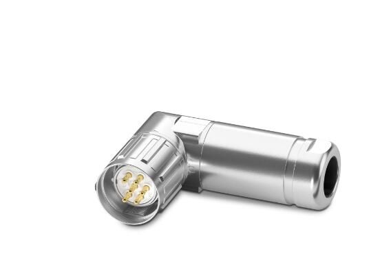 Phoenix Contact 1619361 Cable