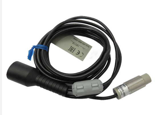 OMRON V680HS512M Cable