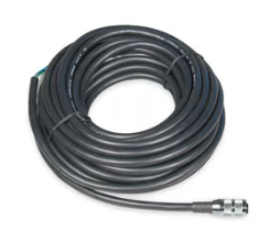 OMRON CBL-LCRX-10M Device