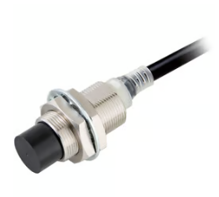 OMRON E2E-X16MB3D18 2M Device
