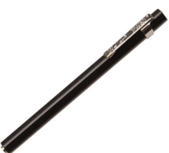 Weller PW50 Accessory