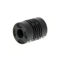 OMRON E69-C10B Device