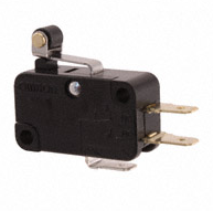 OMRON V-1151K-1C24 Device