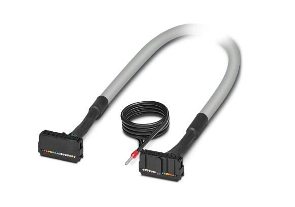 Phoenix Contact 2318091 Cable