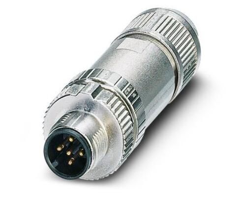 Phoenix Contact 1432761 Cable