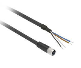 Telemecanique XZCP1164L2 Device