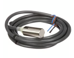 OMRON E2E-X14MD1-M1GJ Device