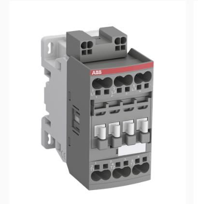 ABB AF30Z-30-00K-21 Device