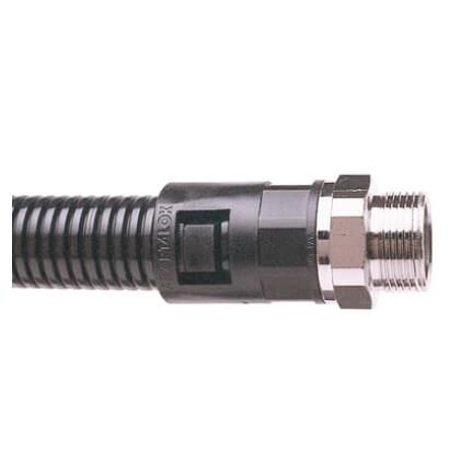 ABB AL21/M20/SA/BL Device
