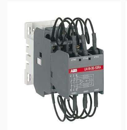 ABB UA16-30-10-RA-55 Device